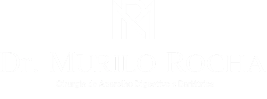 mr logo